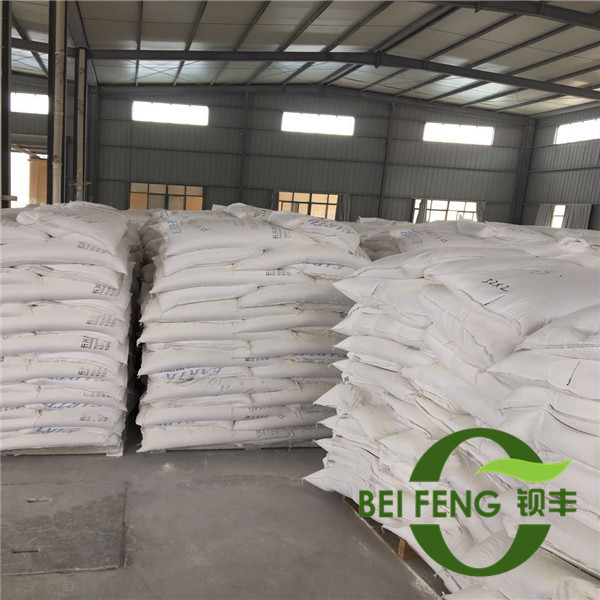 �������p�}��