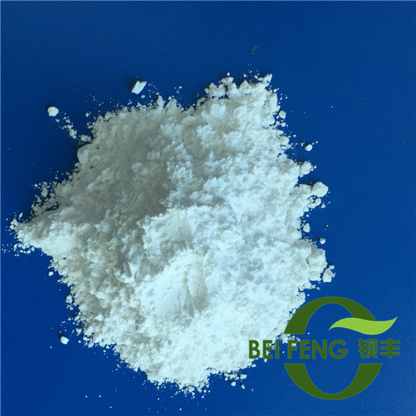 ���z���p�}��