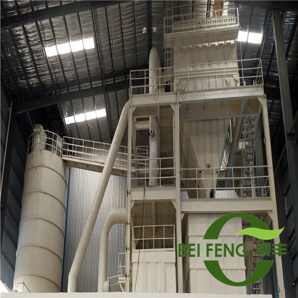 ����(x��)���O(sh��)��F(xi��n)��(ch��ng)