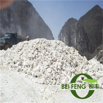 �ؾ�ʯ�Vɽ�F(xi��n)��(ch��ng)