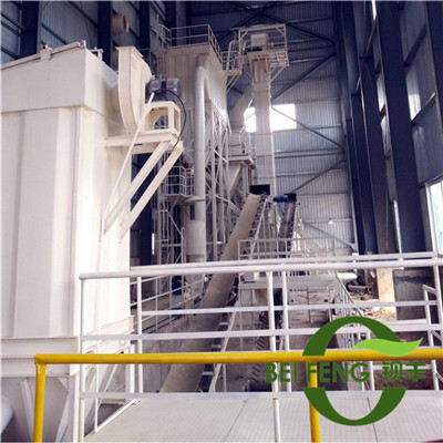 �S(ch��ng)�^(q��)���m�O(sh��)��F(xi��n)��(ch��ng)