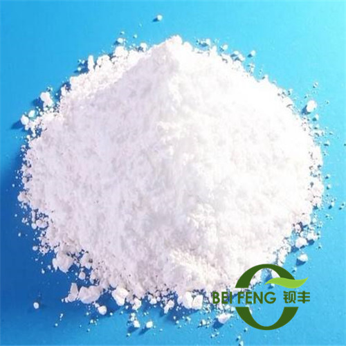 ��ĩͿ���������^