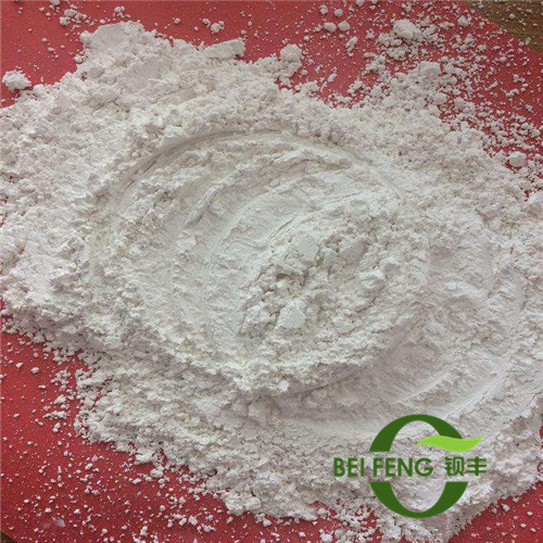 �x܇(ch��)Ƭ�������^