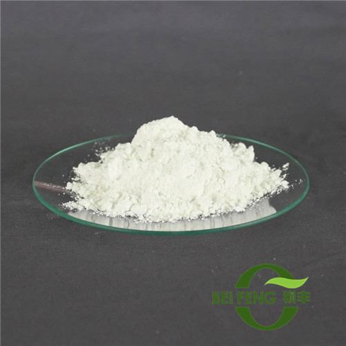 ��늳��������^